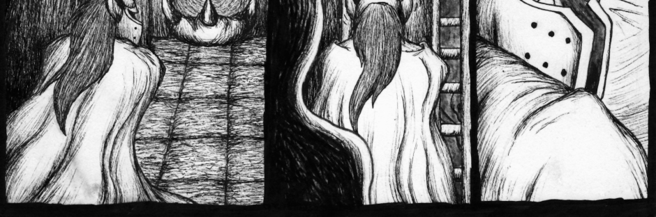 Image 2 Cut